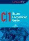 Languagecert C1 Exam Preparation Guide