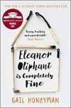 Elenor Oliphant Is Completely Fine