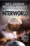 Interworld (Book 1)
