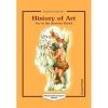 History of Art 5