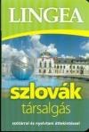 Szlovák Társalgás 2.Kiadás