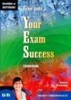 Your Exam Success. Cb Középszint + Cd /Nat