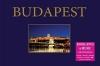 Budapest Book+Dvd Díszdobozban /8 Nyelvű/