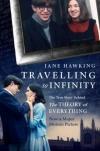 Travelling To Infinity: True Story Behind The Theory..