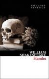 Hamlet (Hcc)