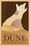 Dune (50Th Anniversary Edition)