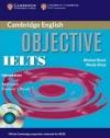 Objective Ielts Self-Study SB.+Cd-Rom