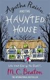 Agatha Raisin and The Haunted House (14)