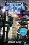 Ready Player One Film-Tie In