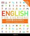 English For Everyone 2 Nyelvkönyv - Önálló Tanulásra