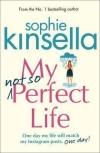 My Not-So-Perfect Life
