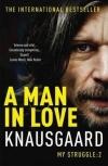 Man In Love (My Struggle Book 2)