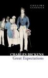 Great Expectations * Hcc