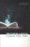 Grimms' Fairy Tales * Hcc