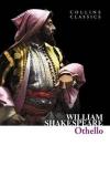 Othello *Hcc