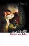 Romeo and Juliet *Hcc