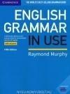 English Grammar In Use With Answers 5Th Ed.
