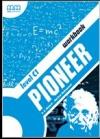 Pioneer C1/C1+ A Workbook