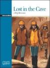Lost In The Cave - Intermediate SB - Graded Readers