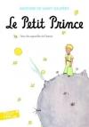 Le Petit Prince *