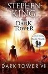 The Dark Tower: Dark Tower Bk. Vii.