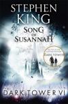 Song of Susannah. The Dark Tower Bk. VI